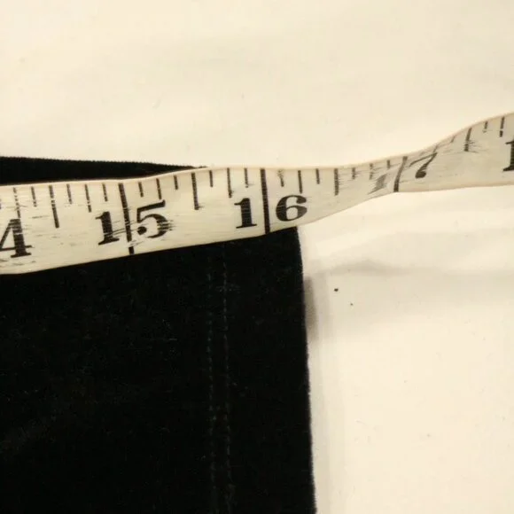 AMY BYER Rhinestone Lace Layered Skirt A-Line Dress Sz 6X - Picture 7 of 8